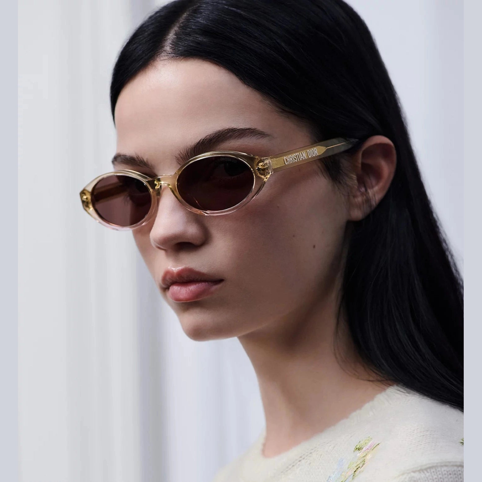 DIOR - משקפי שמש