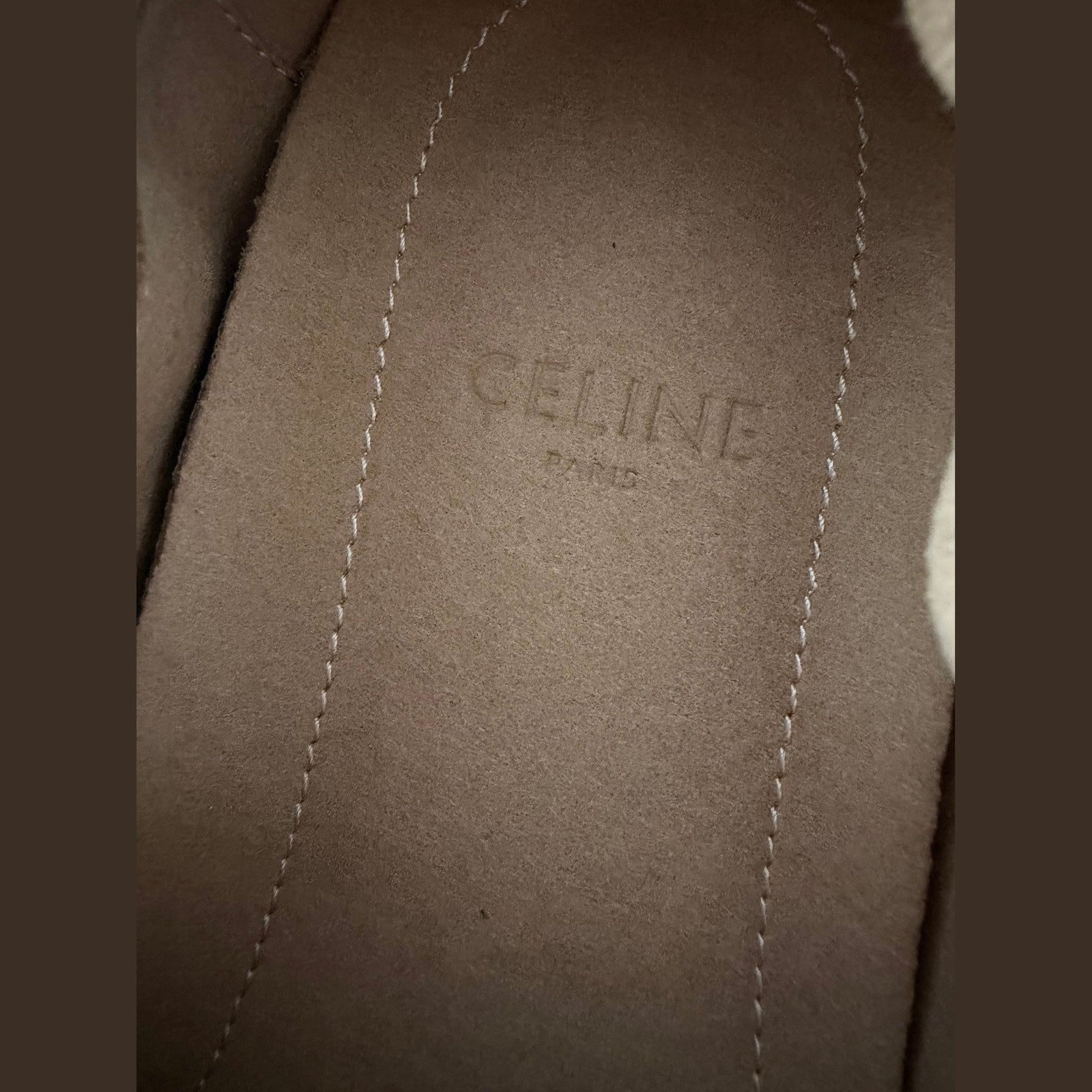 Image of celine במלאי