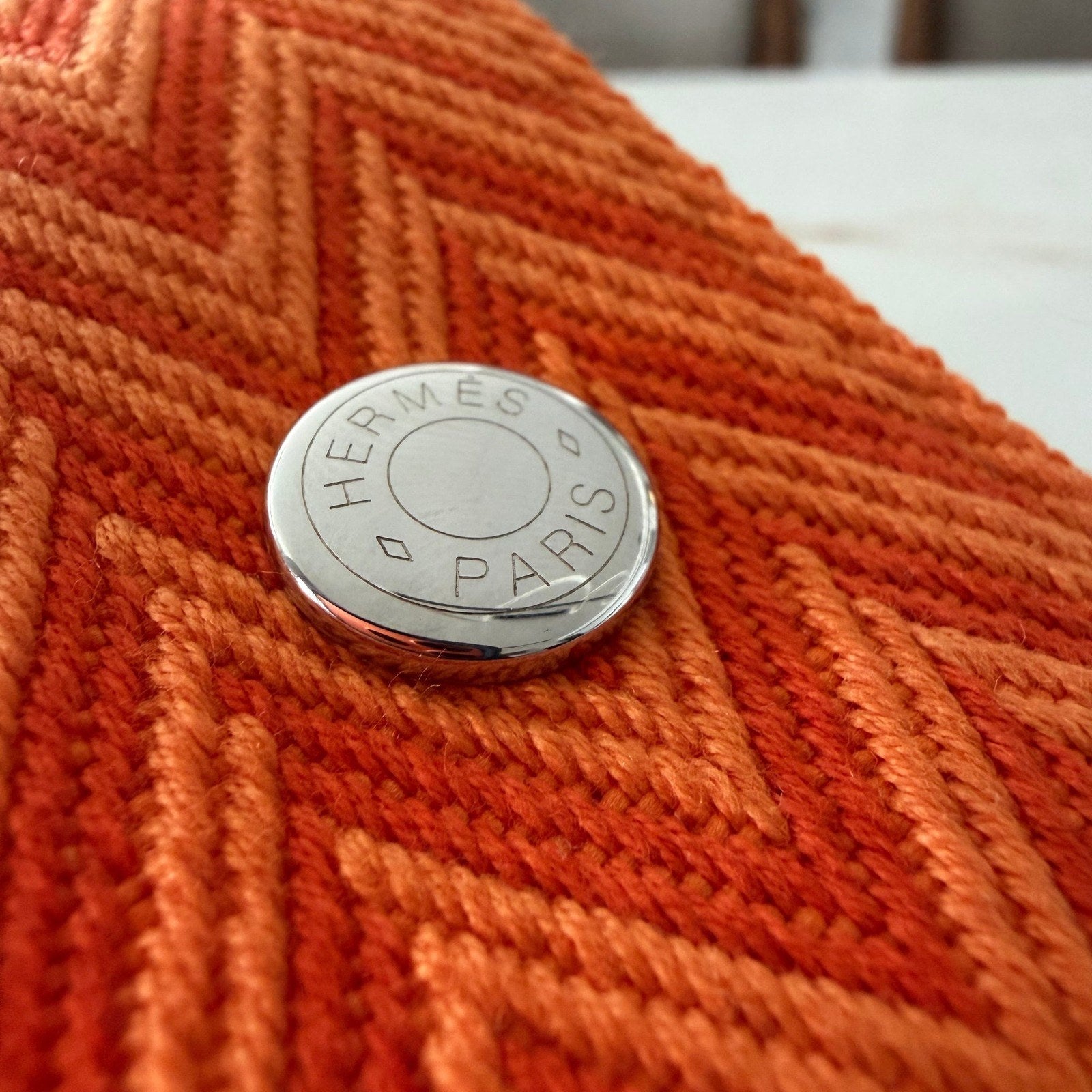 Hermès Bride-a-Brac במלאי