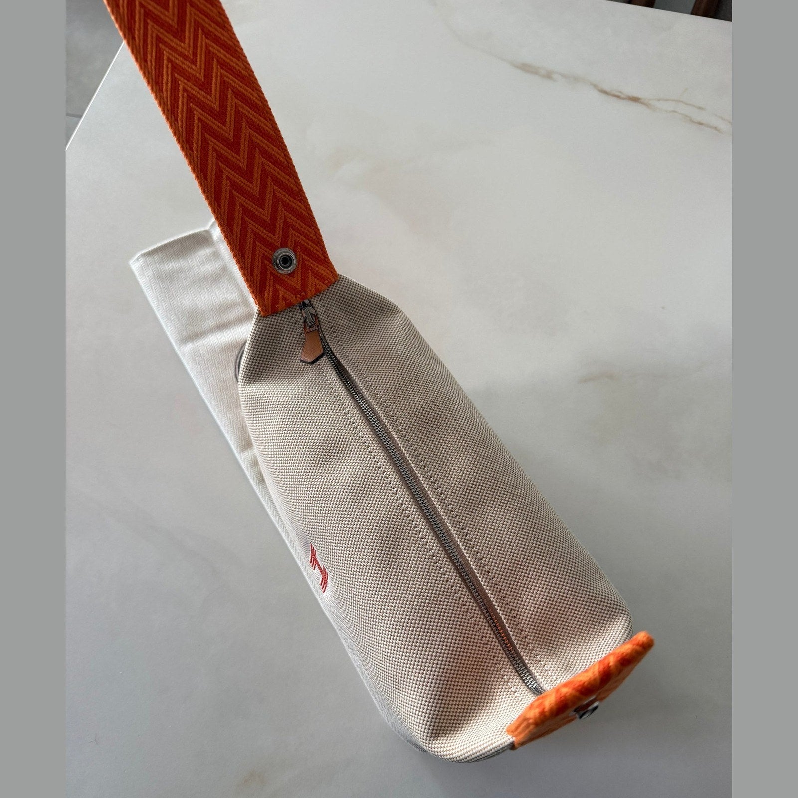 Hermès Bride-a-Brac במלאי