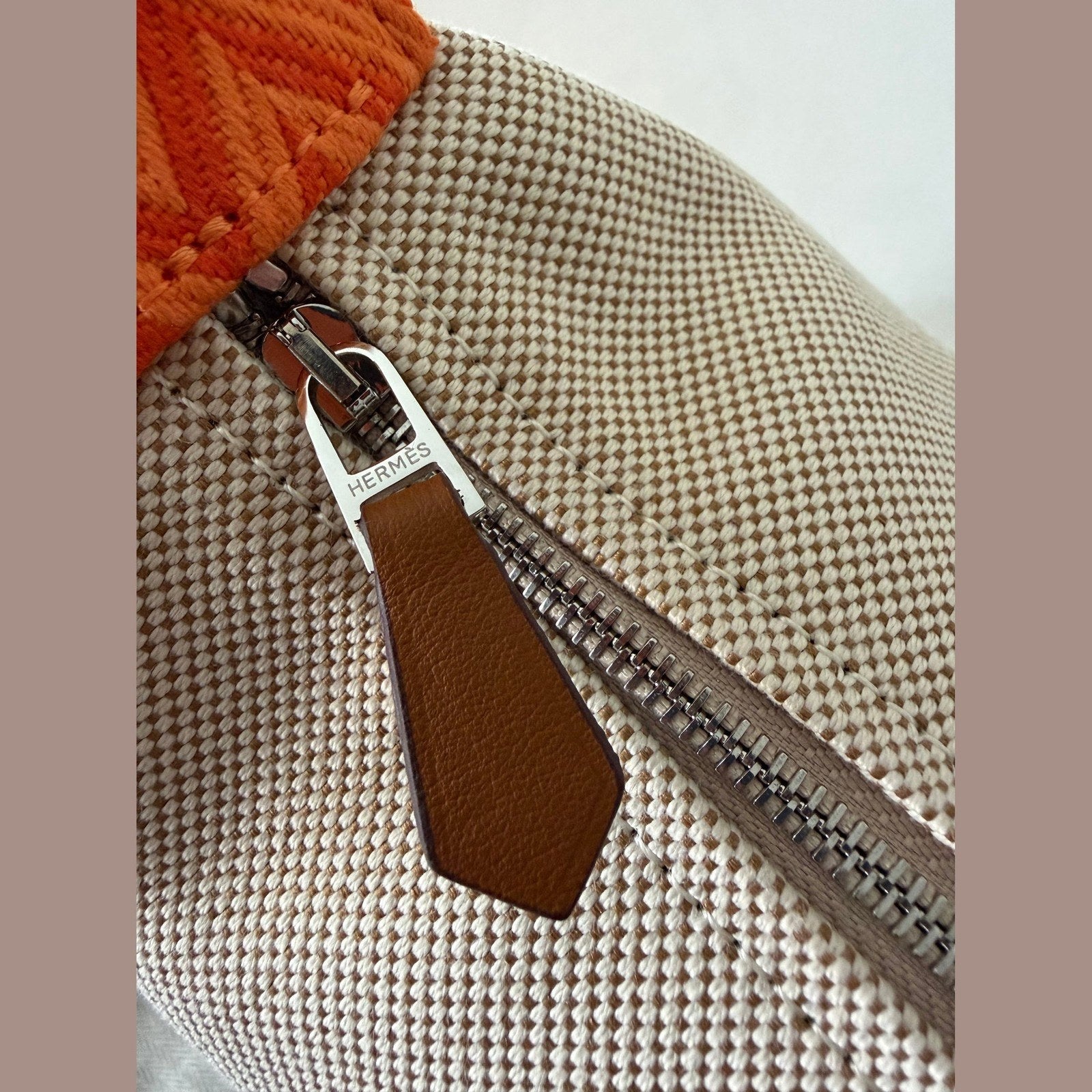 Hermès Bride-a-Brac במלאי