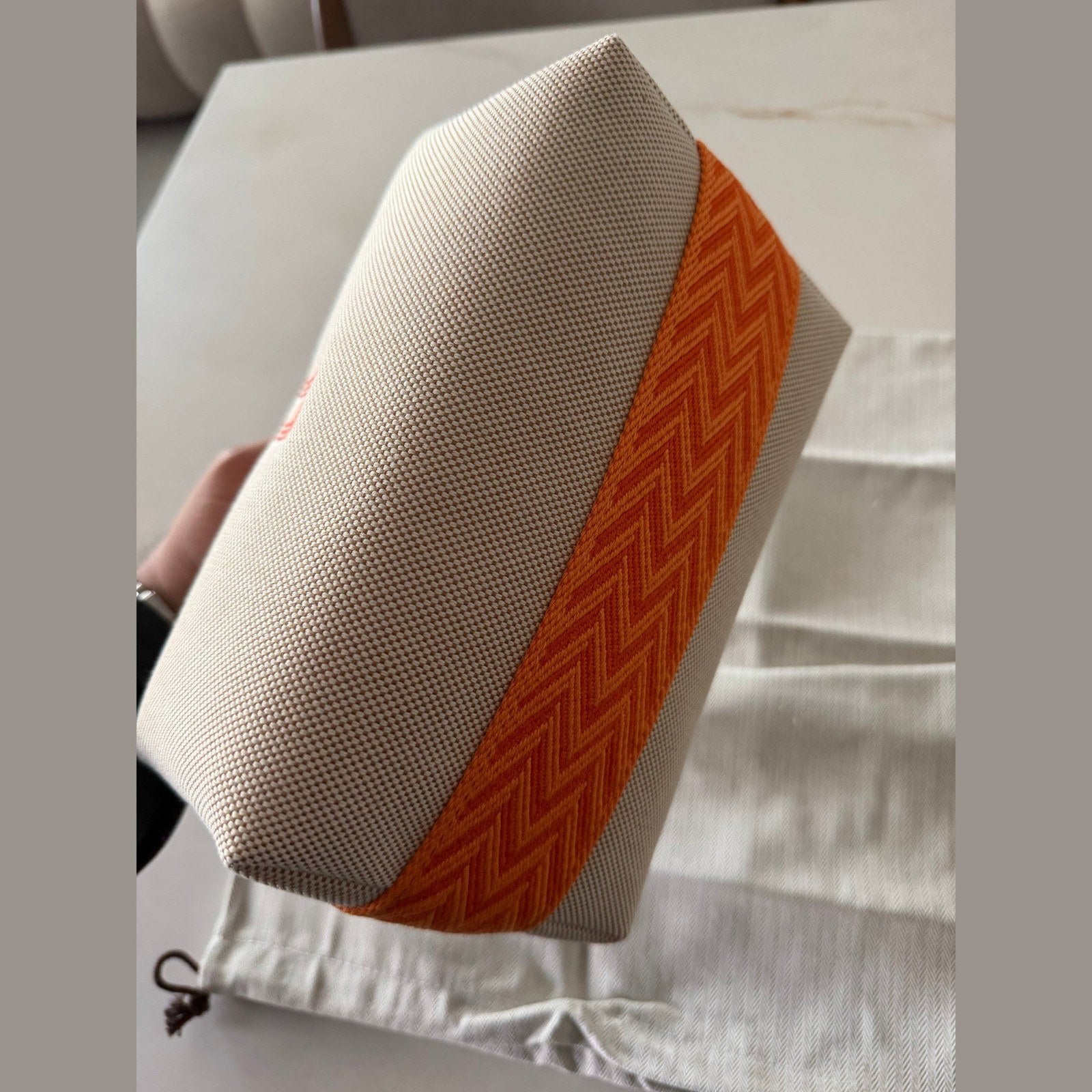 Hermès Bride-a-Brac במלאי
