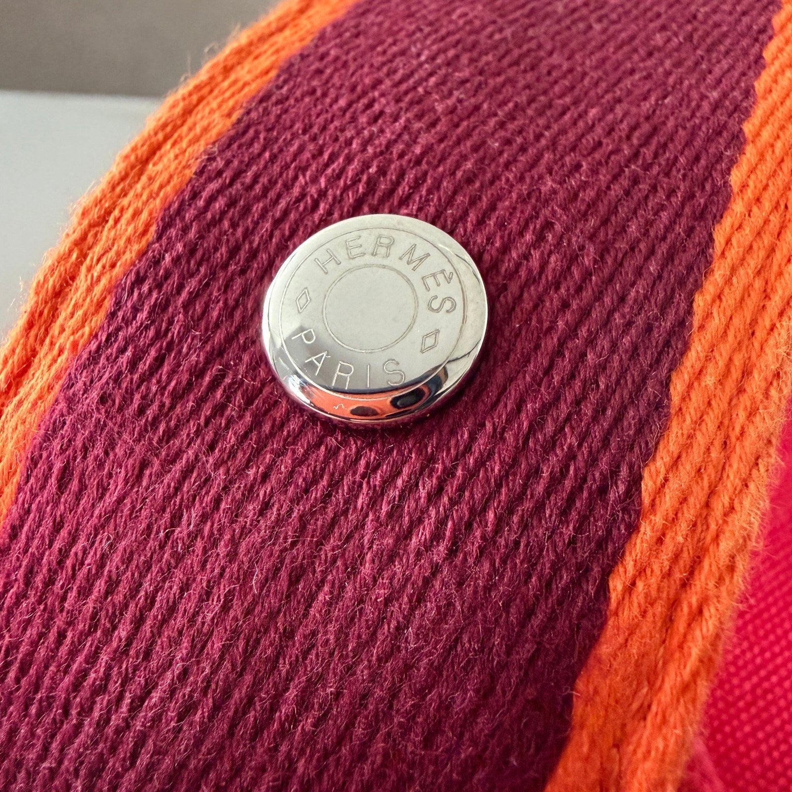 Image of Hermès Bride-a-Brac במלאי