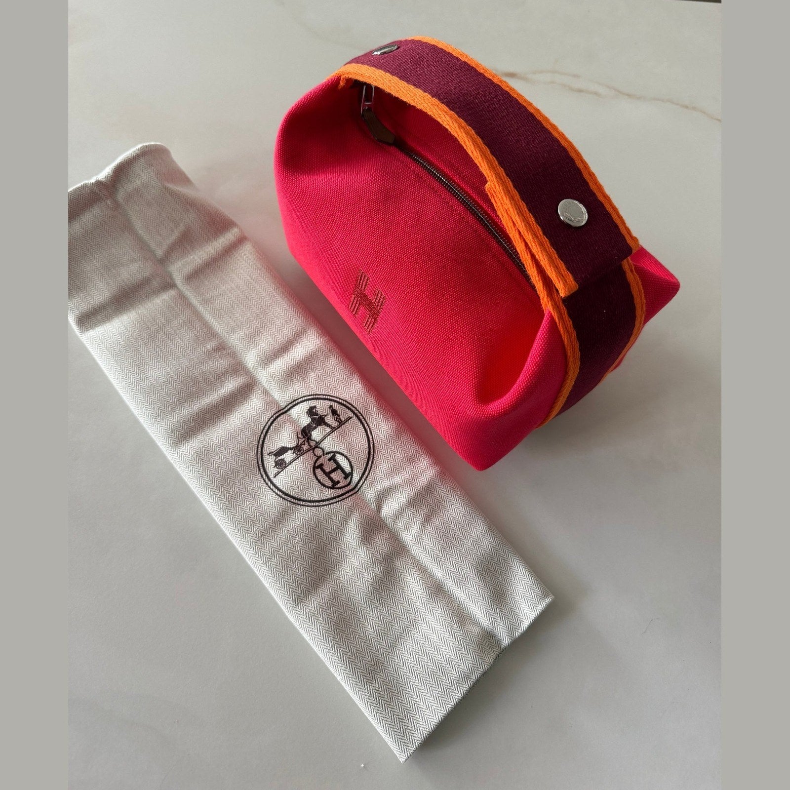 Hermès Bride-a-Brac במלאי