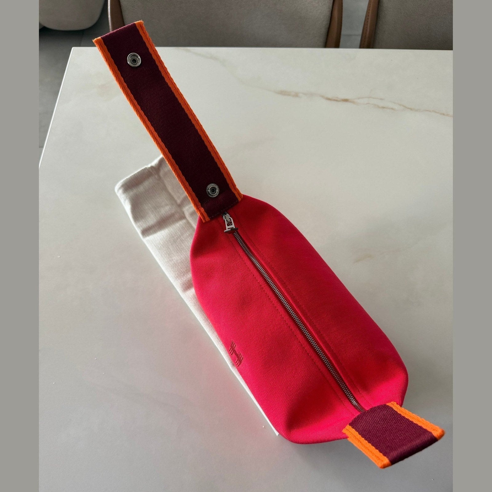 Hermès Bride-a-Brac במלאי