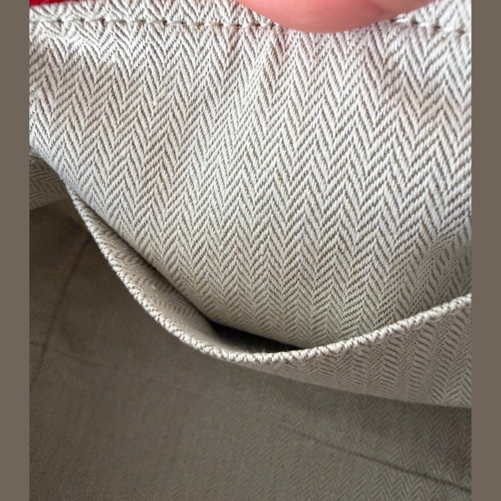 Hermès Bride-a-Brac במלאי