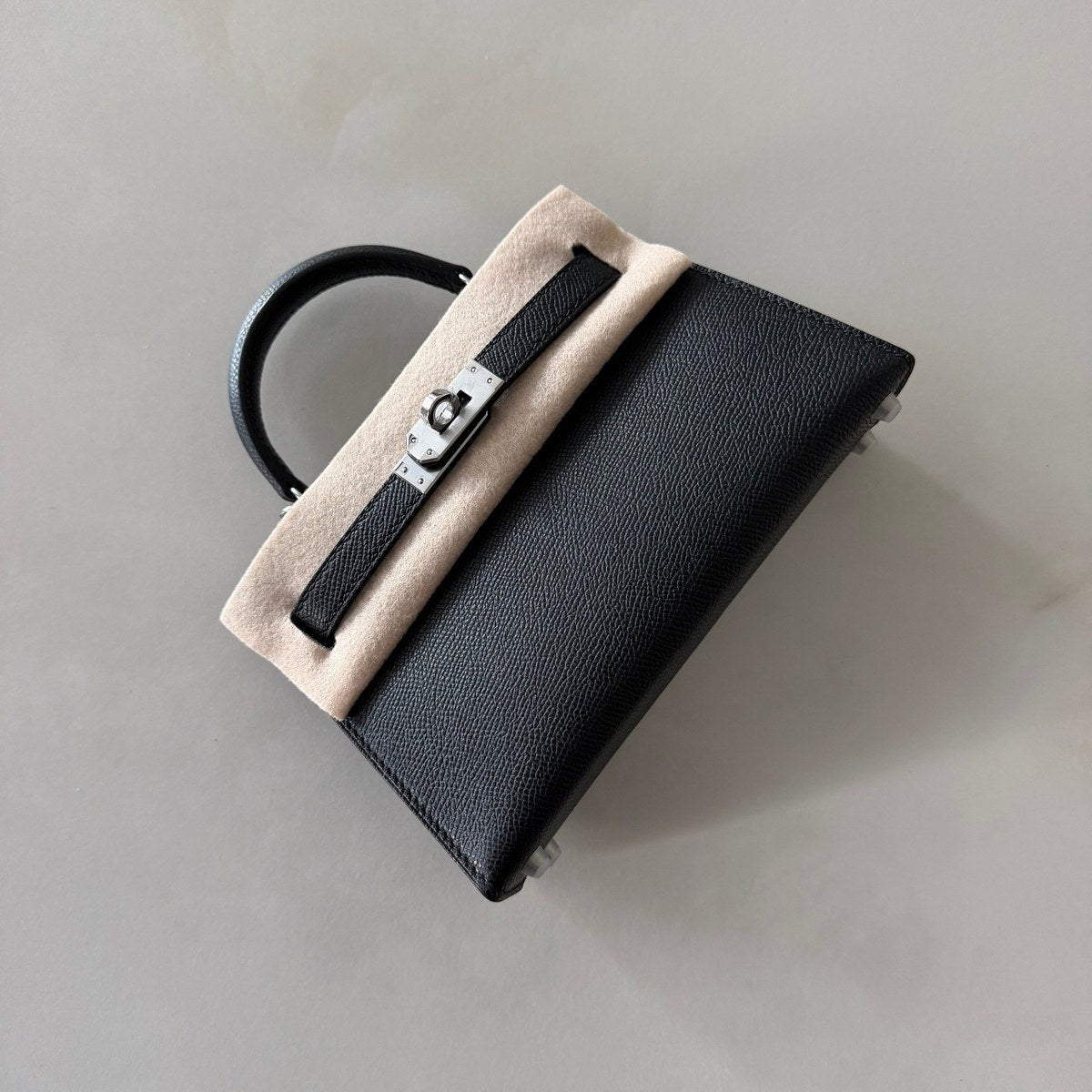 Hermès kelly 20cm במלאי