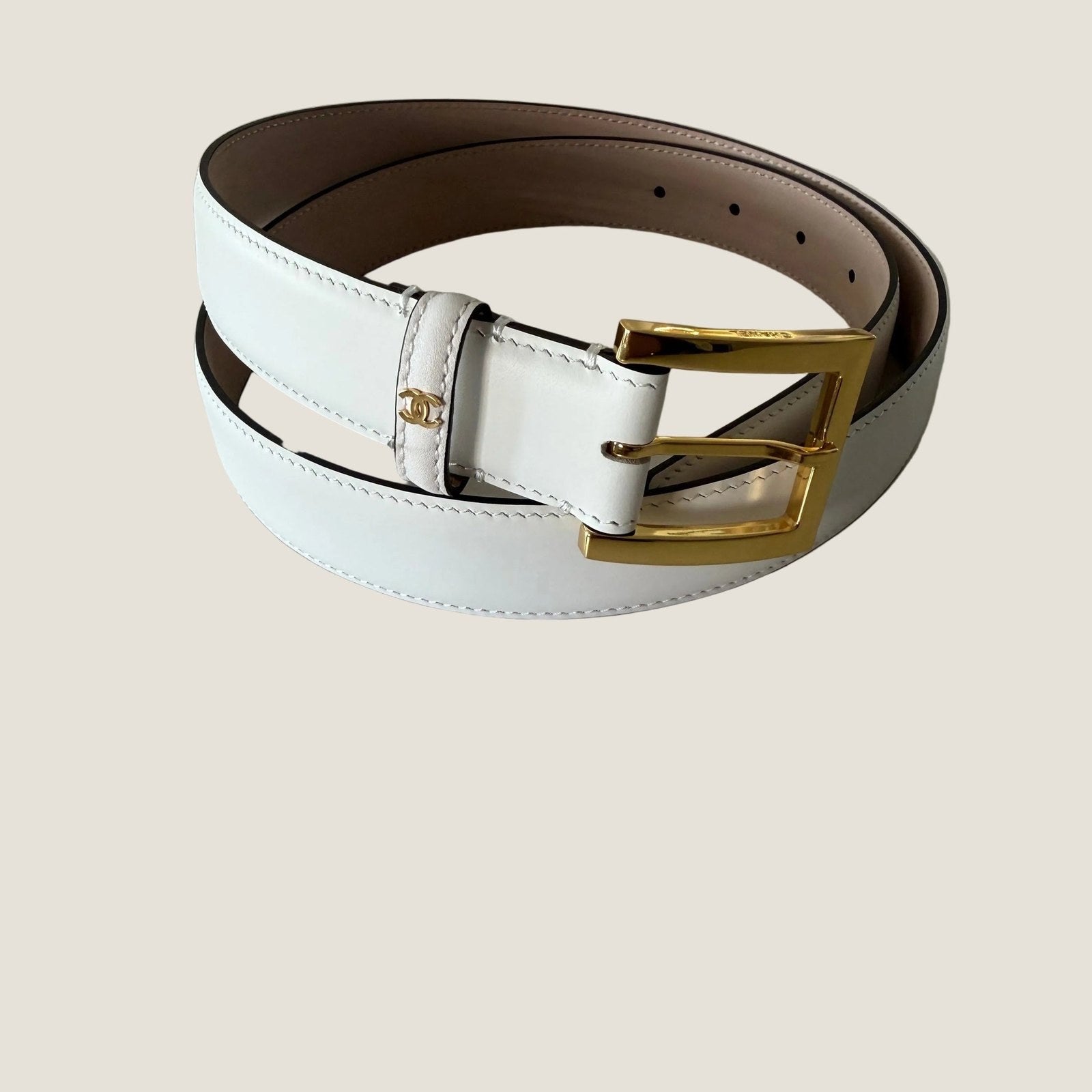 Lior Accessories