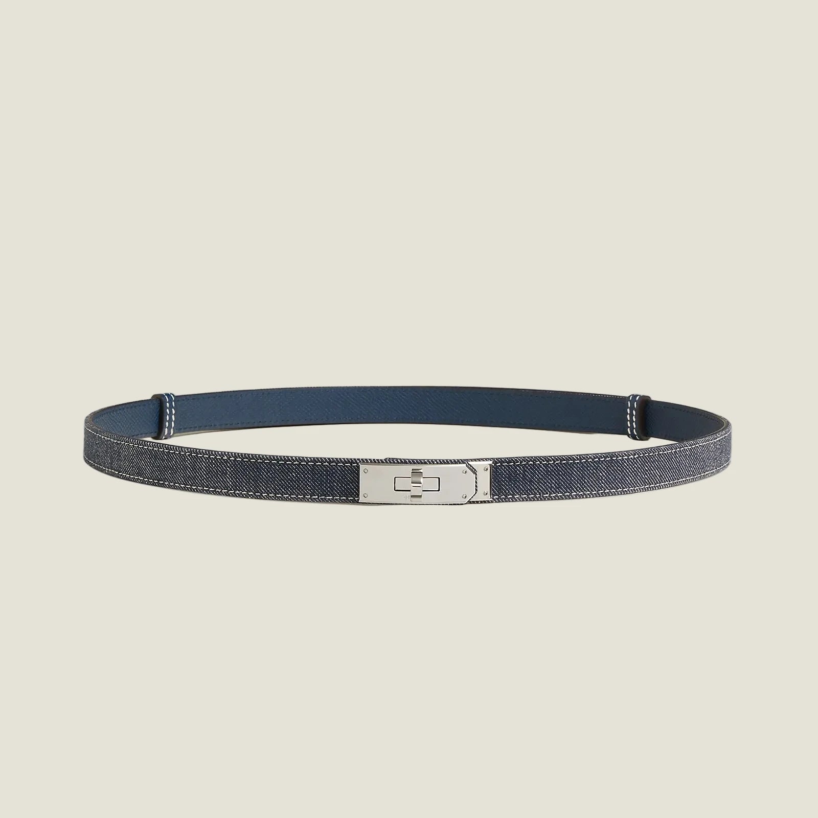 Lior Accessories