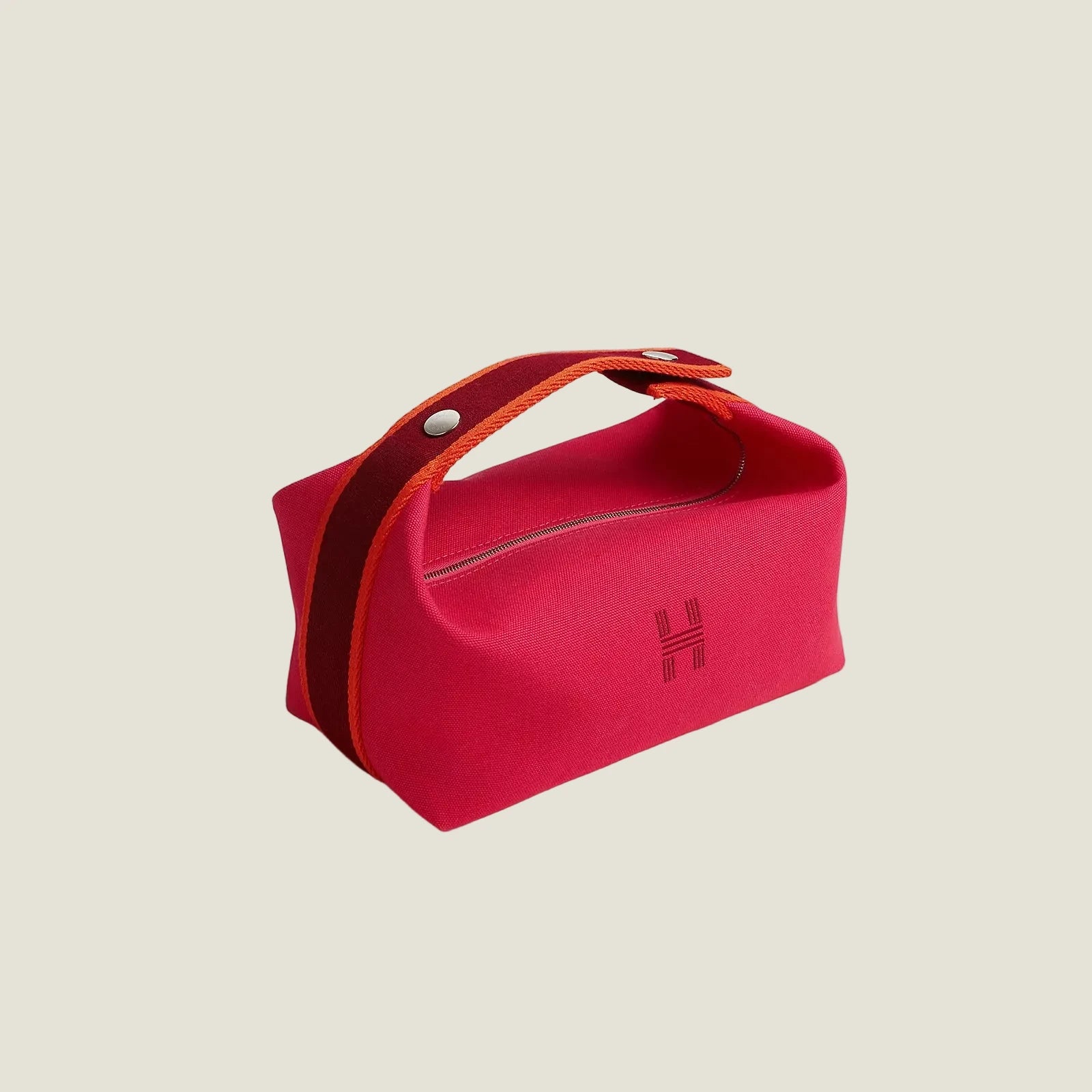 Lior Accessories