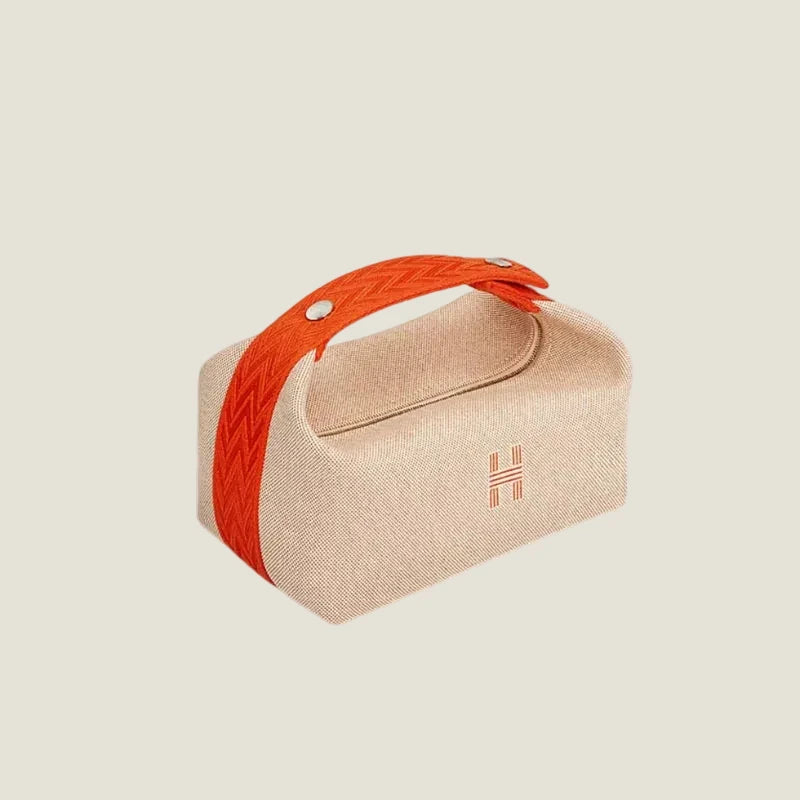 Lior Accessories