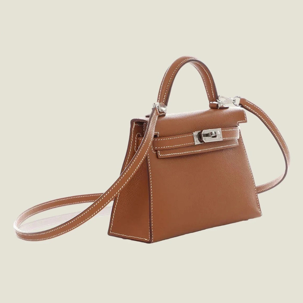 Lior Accessories