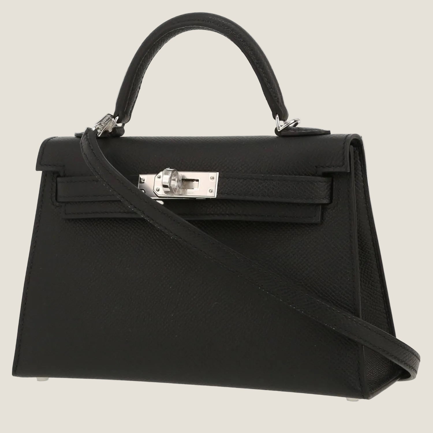 Lior Accessories