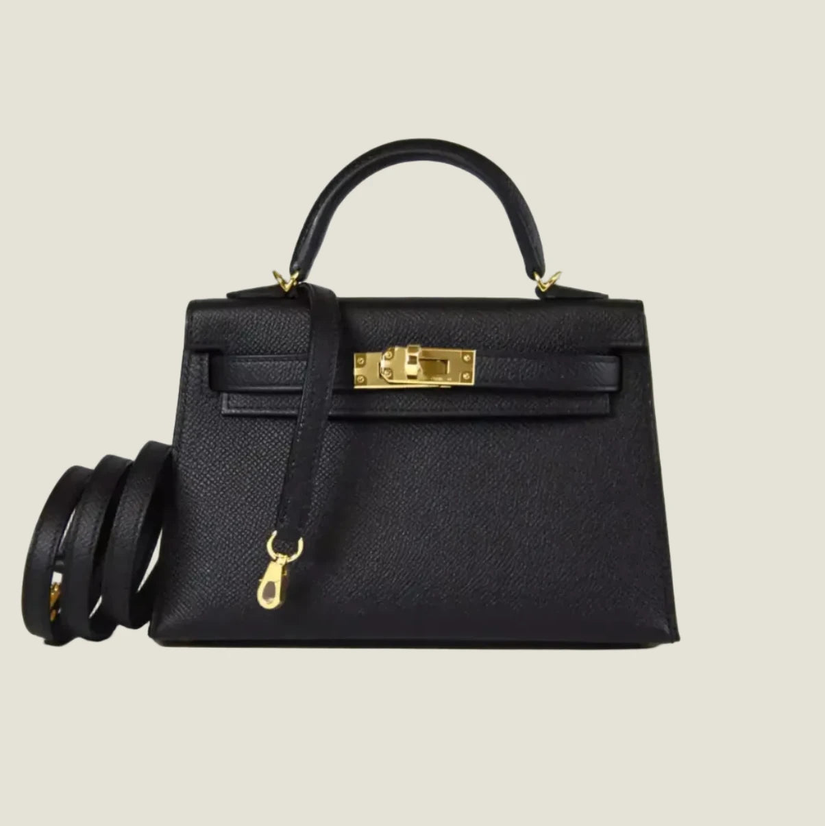 Lior Accessories
