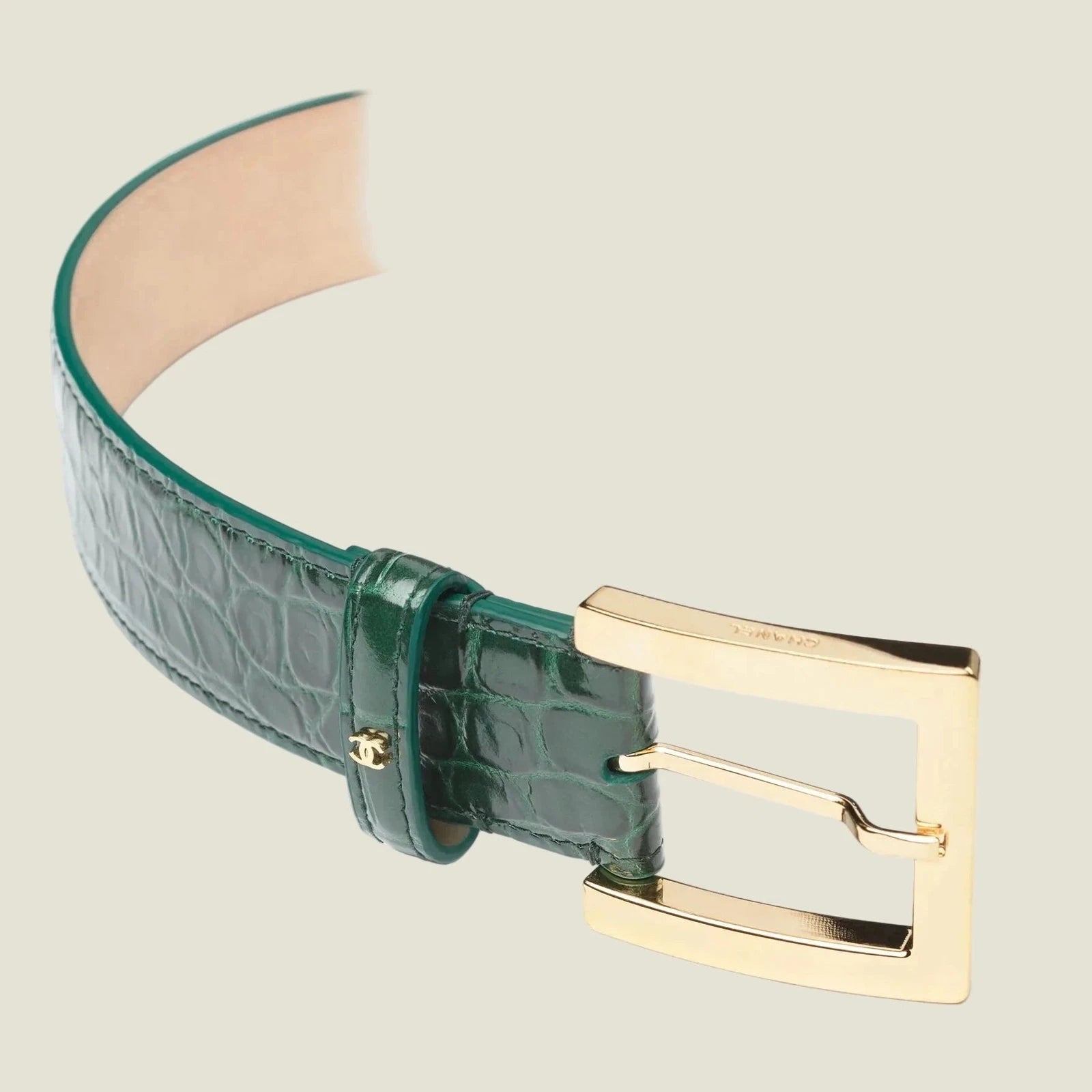 Lior Accessories