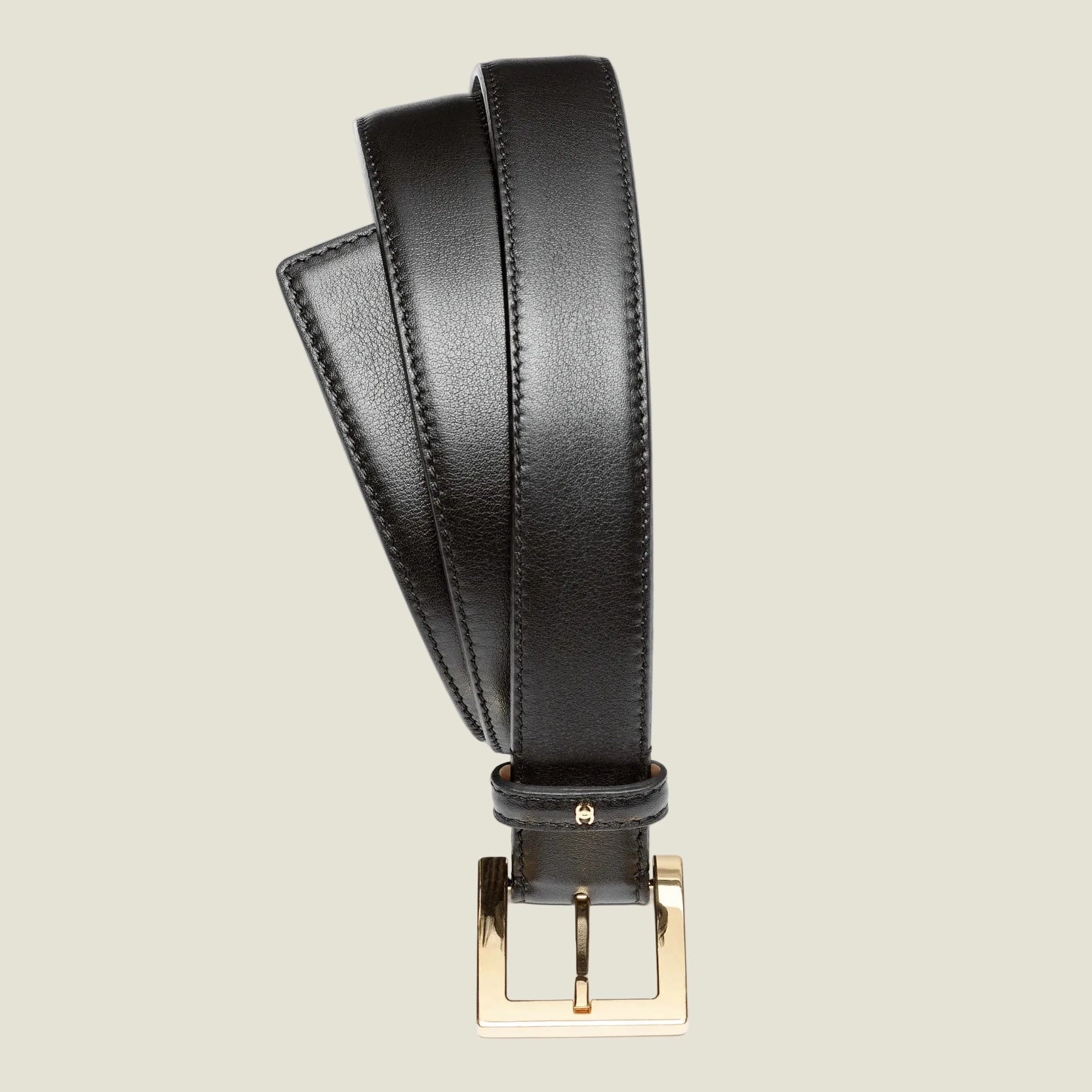 Lior Accessories
