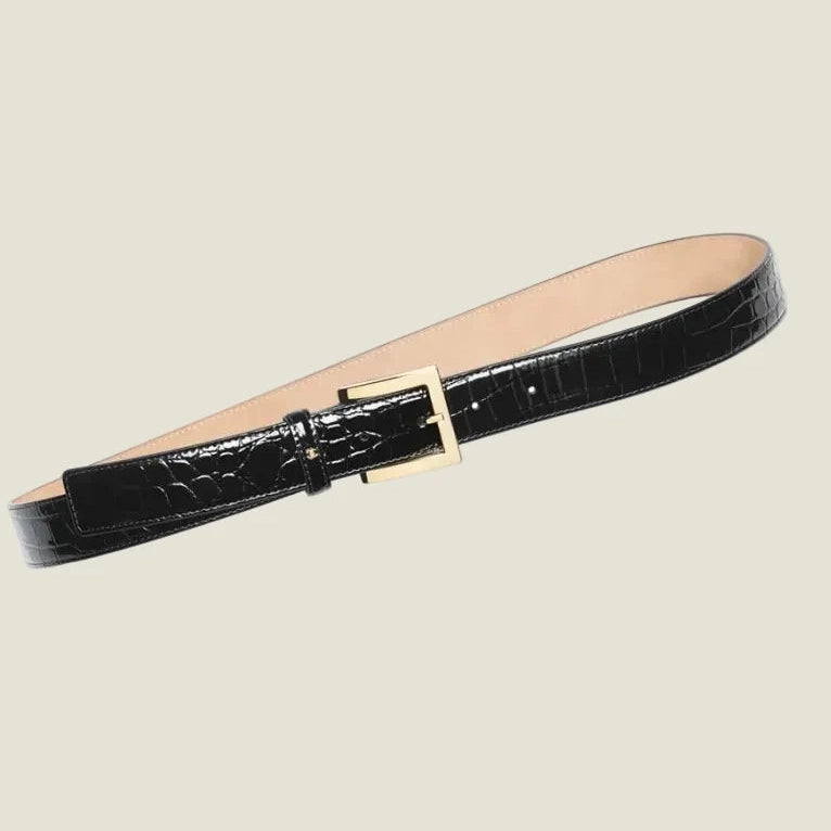 Image of CHANEL belts