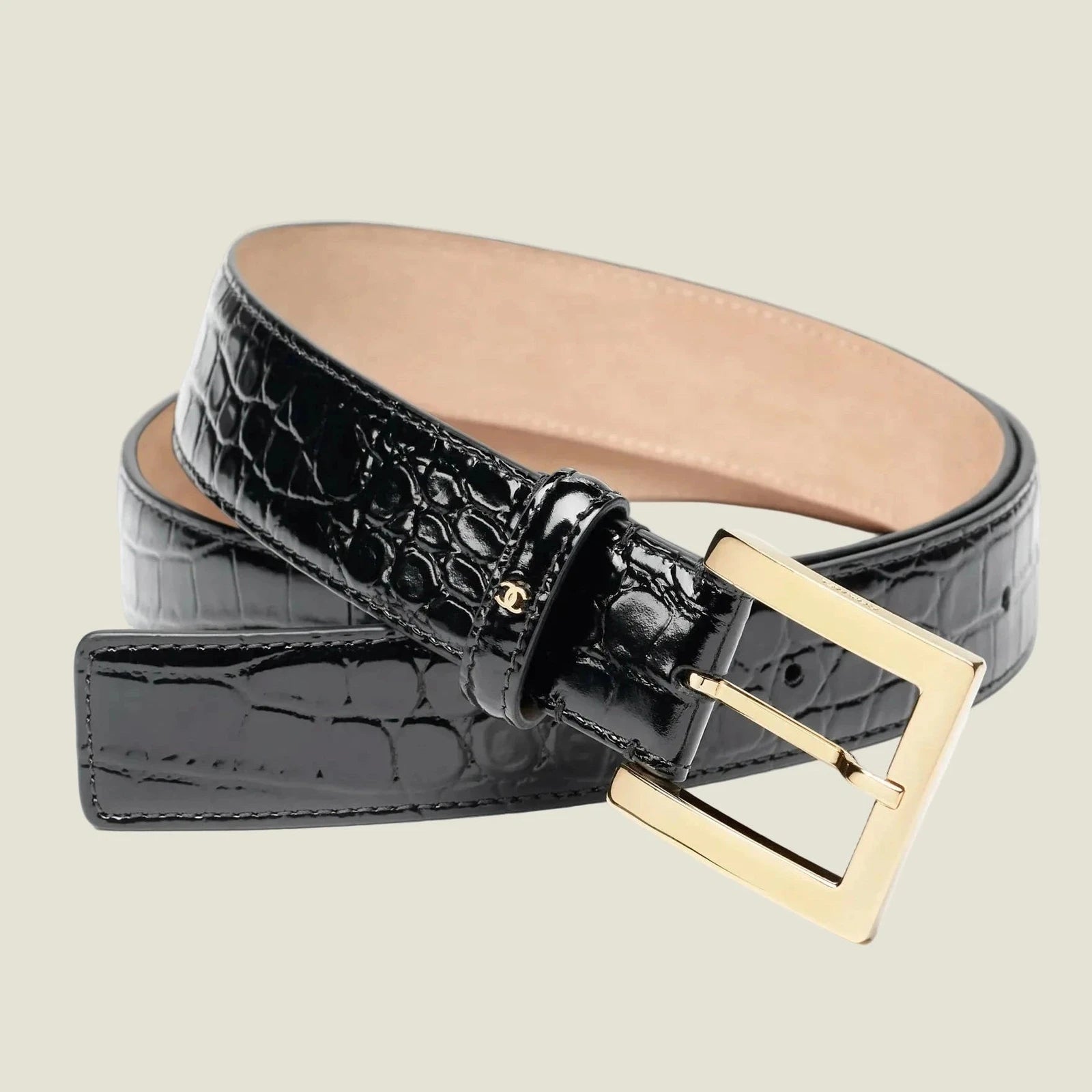Lior Accessories