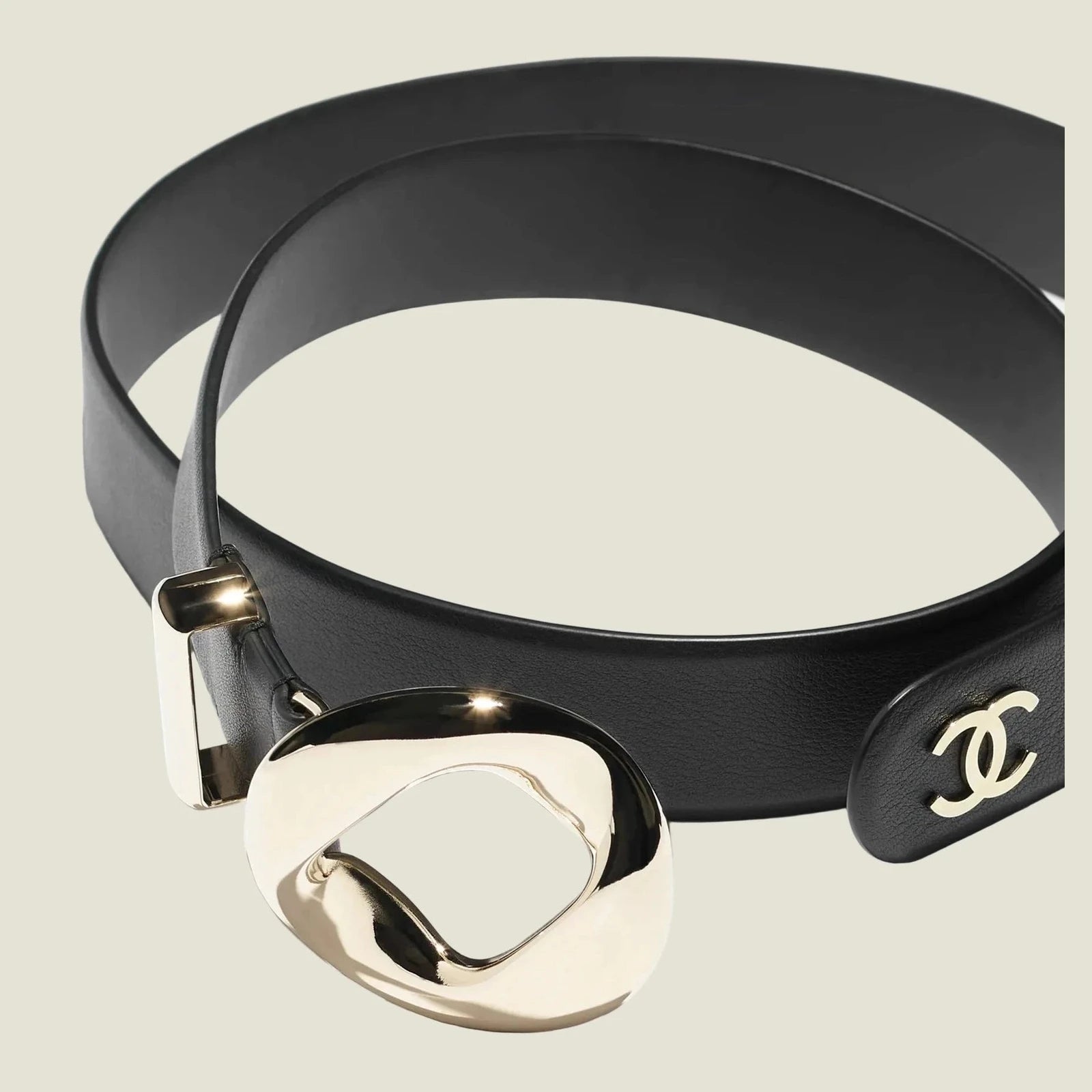 Lior Accessories