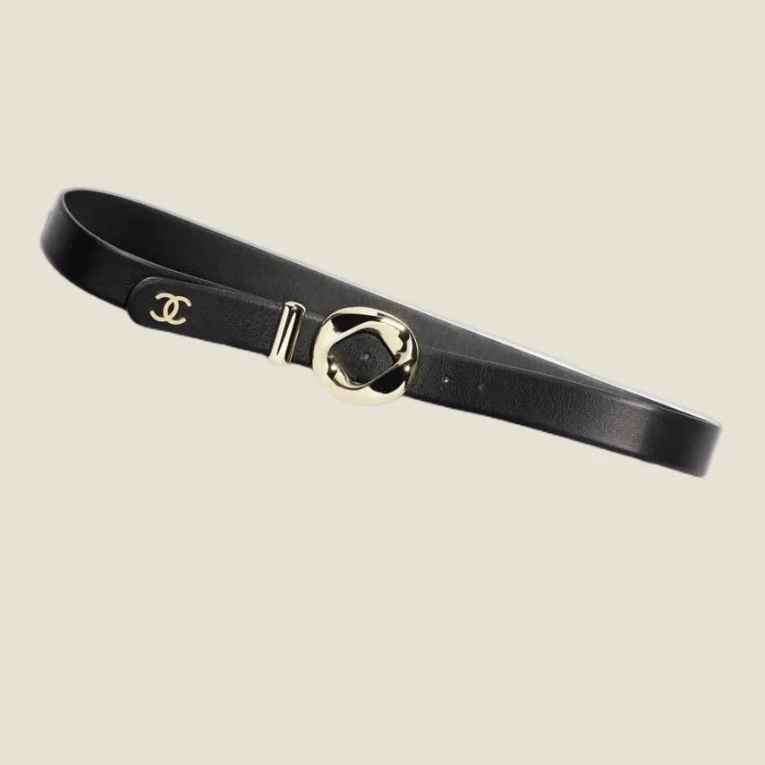 Image of CHANEL belts