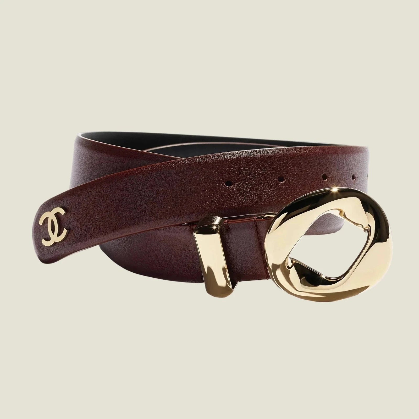 Lior Accessories