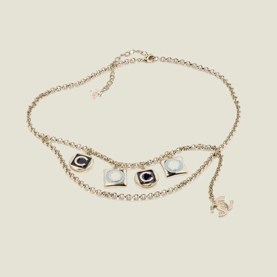 Lior Accessories