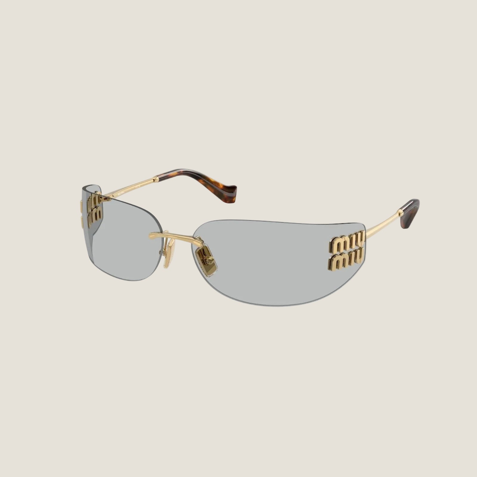Lior Accessories