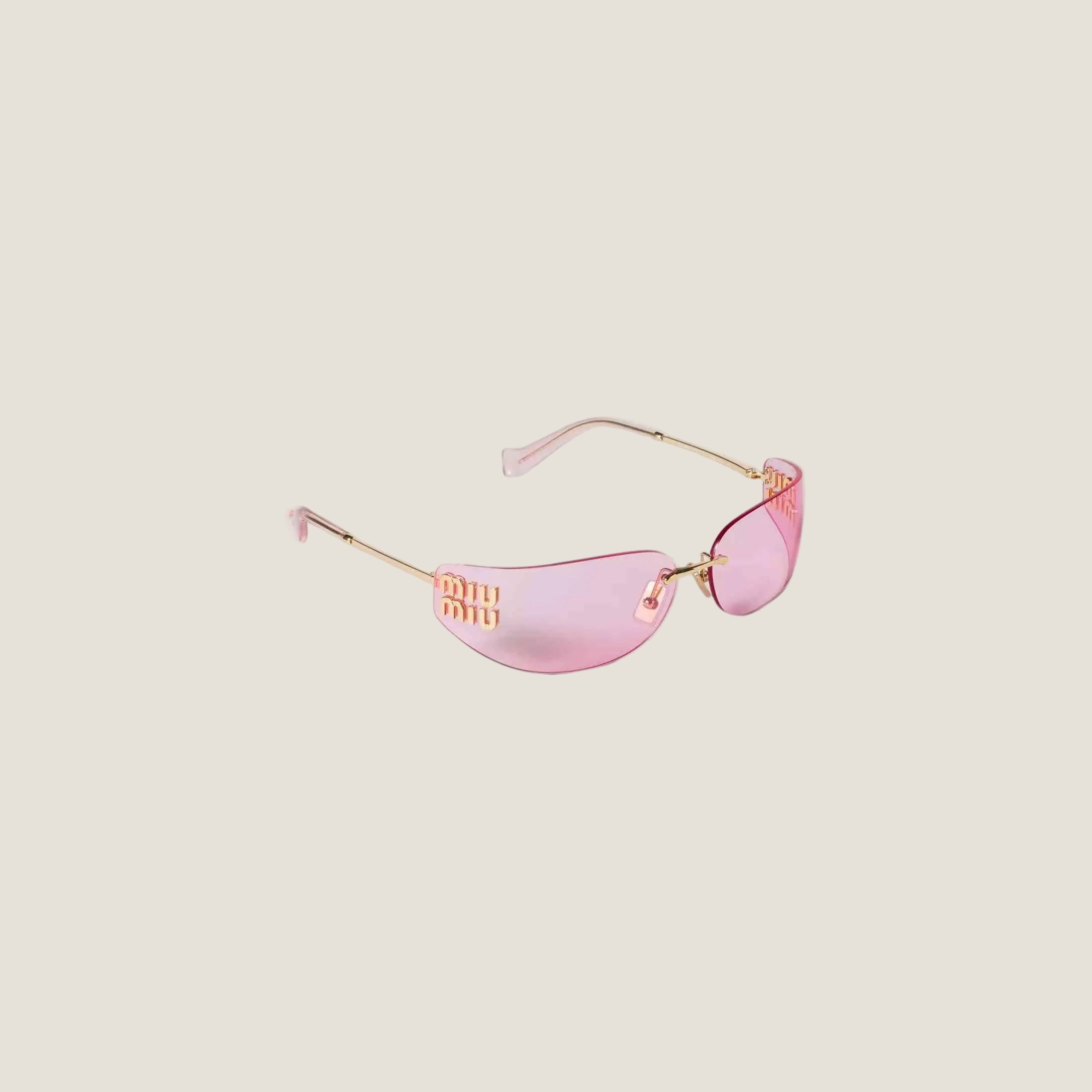 Lior Accessories