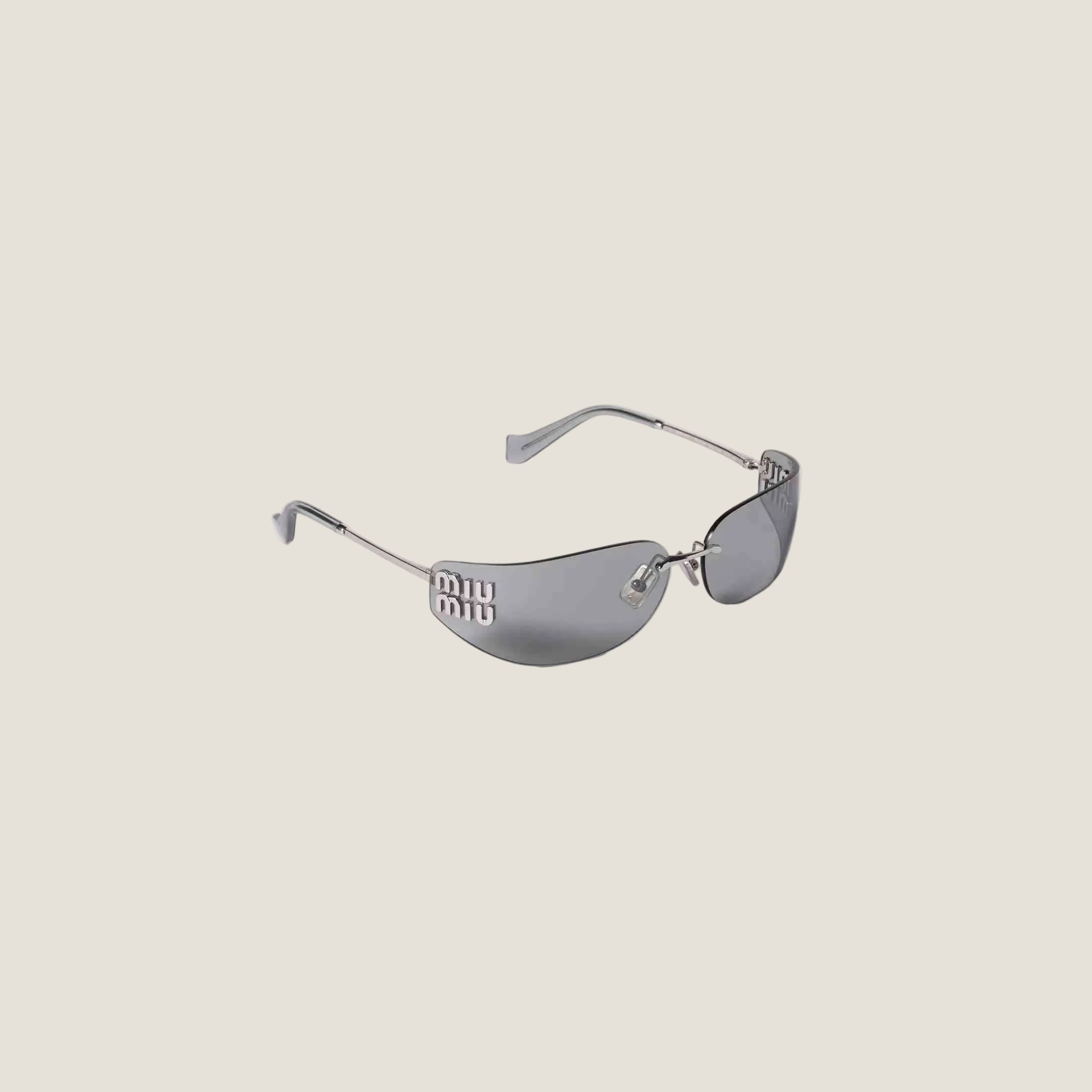 Lior Accessories
