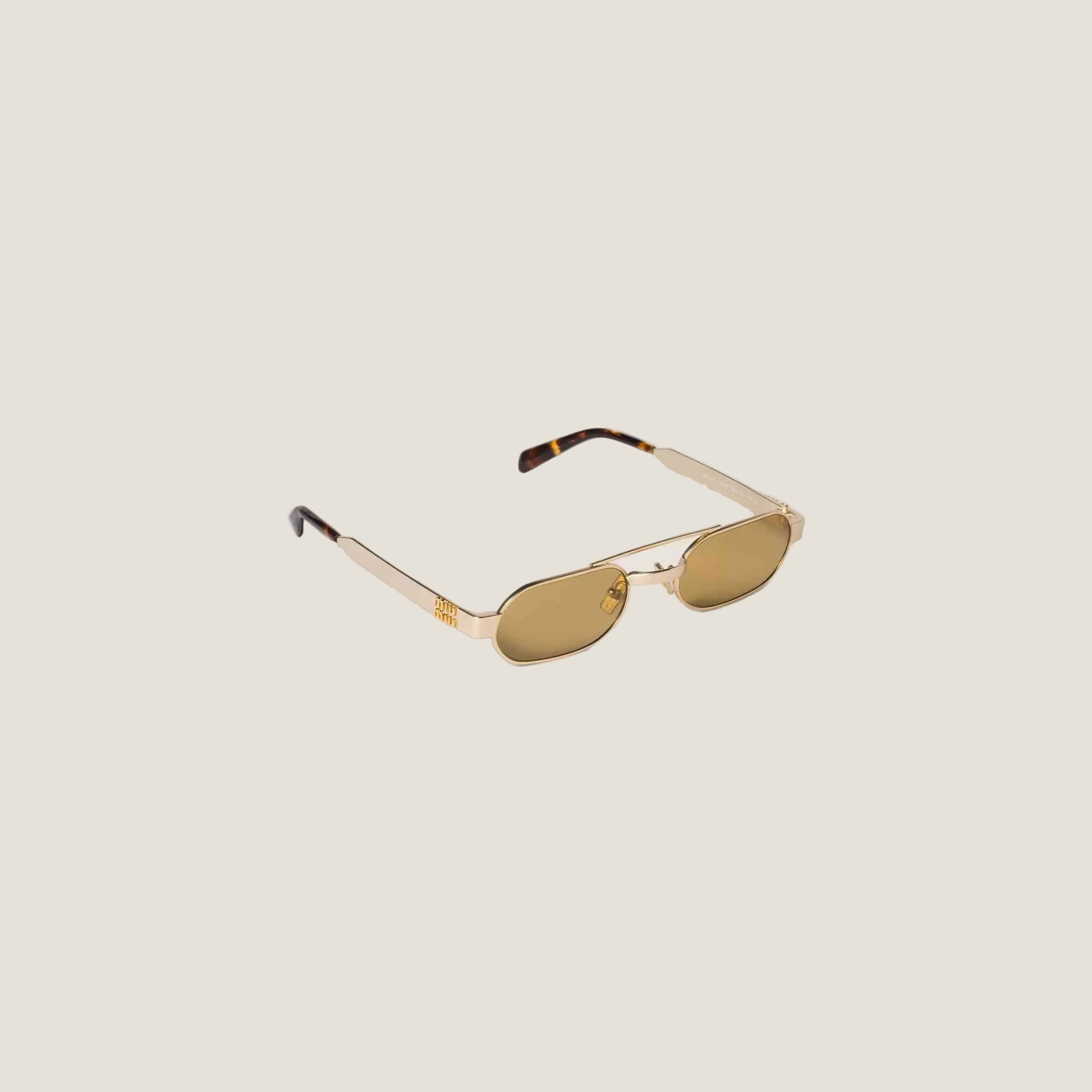 Lior Accessories