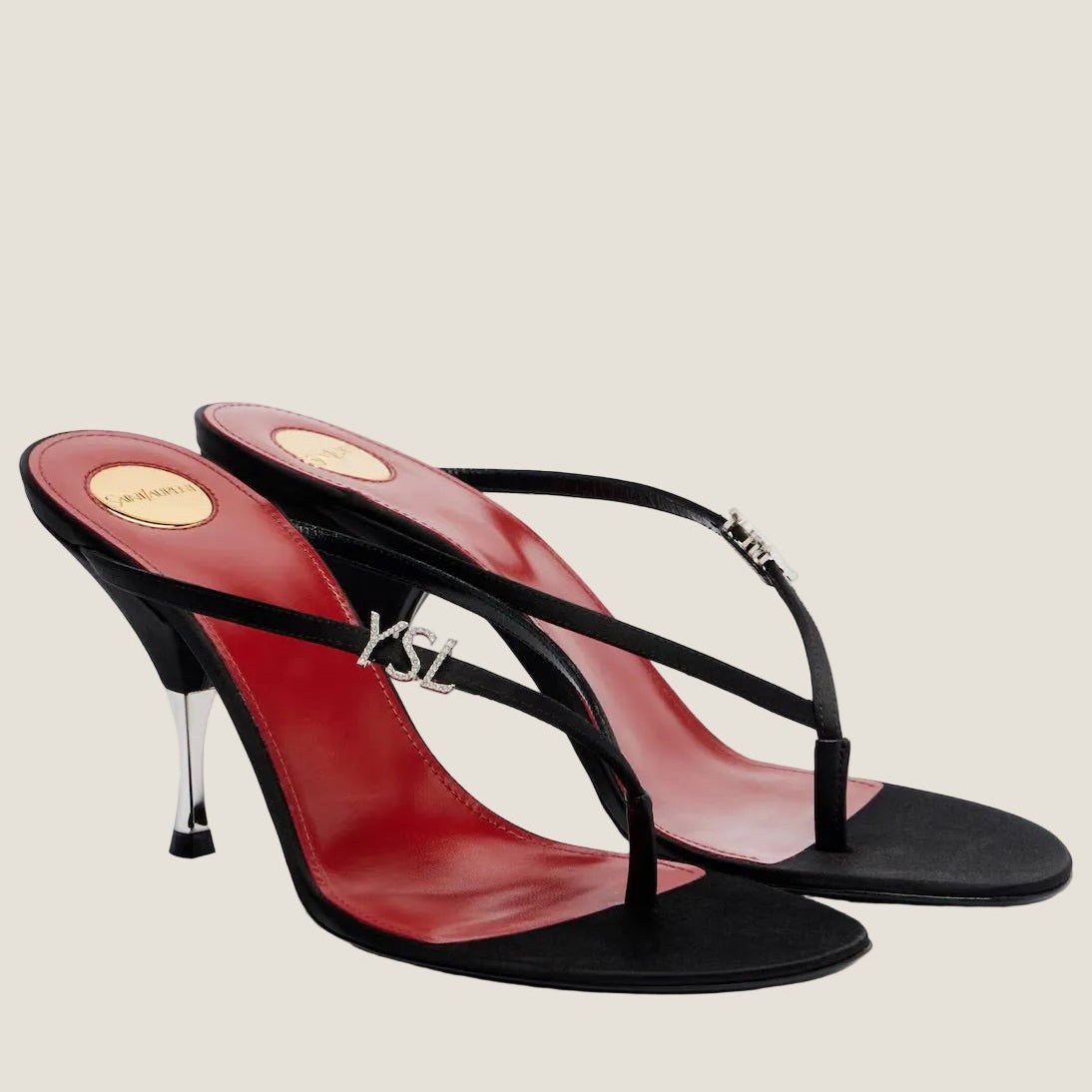 Lior Accessories