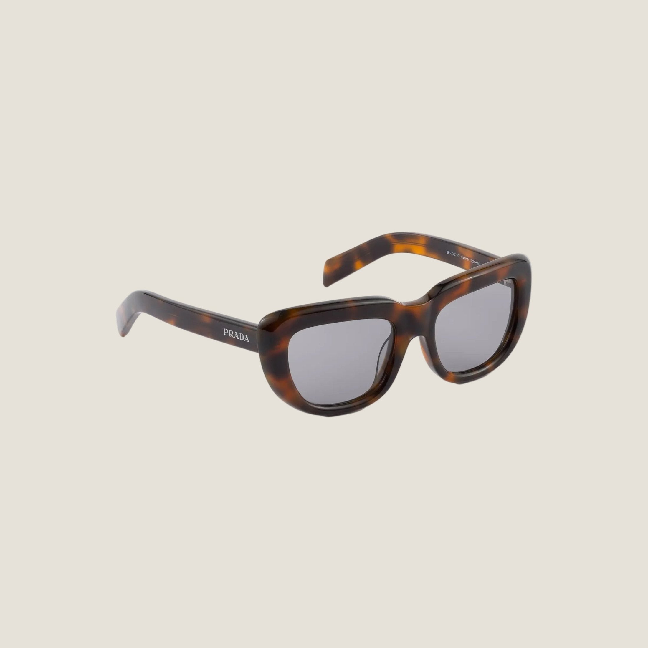 Lior Accessories