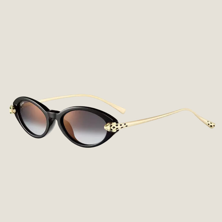 Lior Accessories