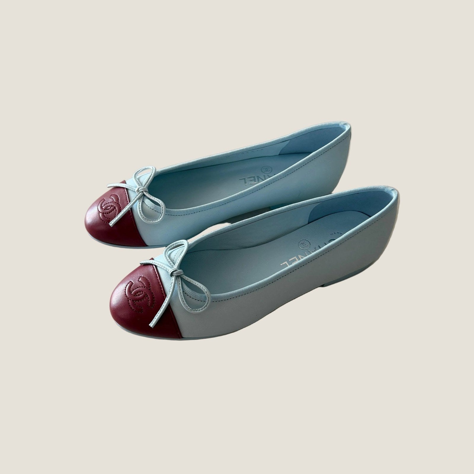 Lior Accessories