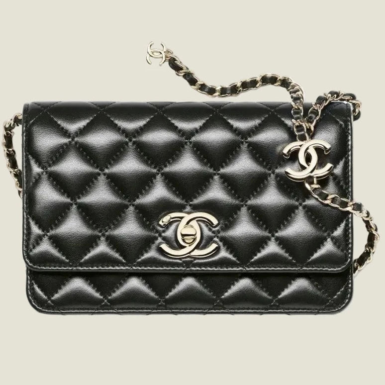 Lior Accessories