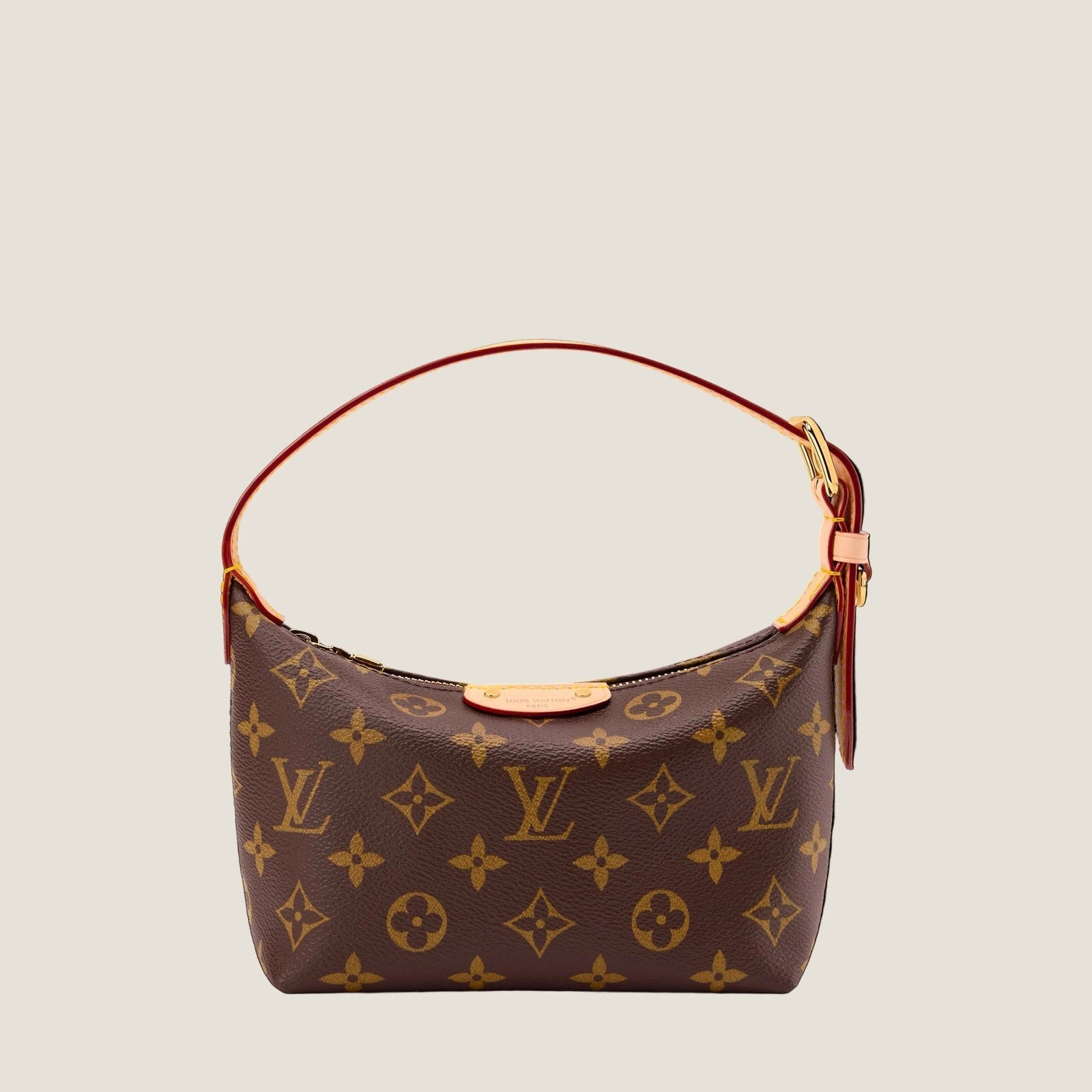 Lior Accessories