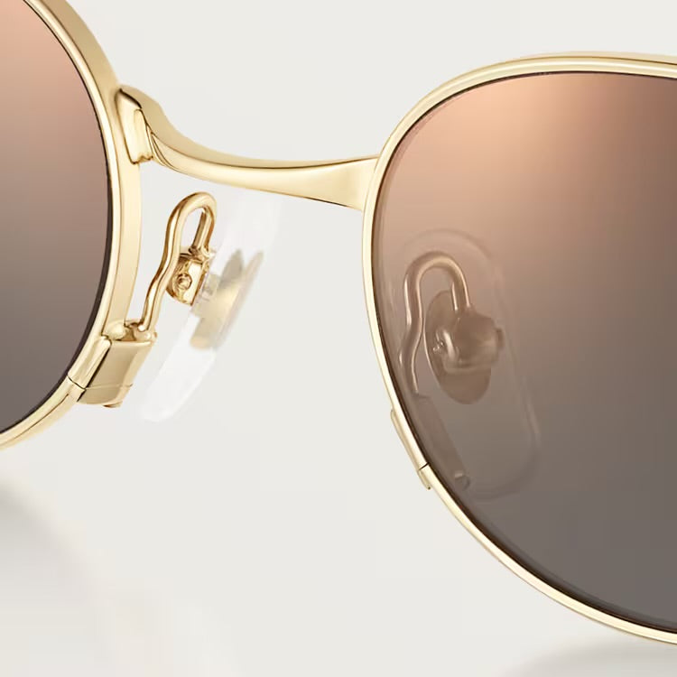 Cartier - sunglasses
