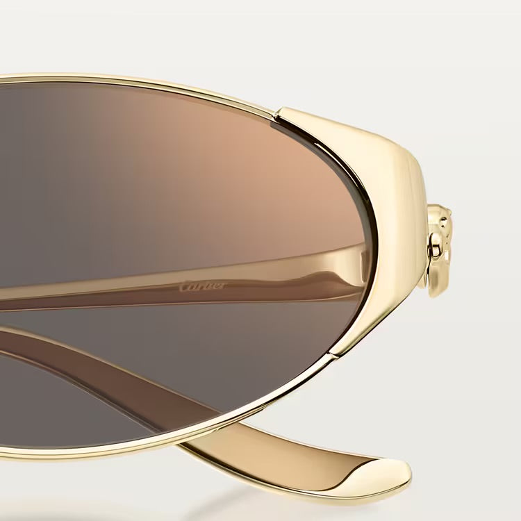 Cartier - sunglasses