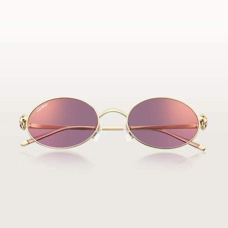 Cartier - sunglasses