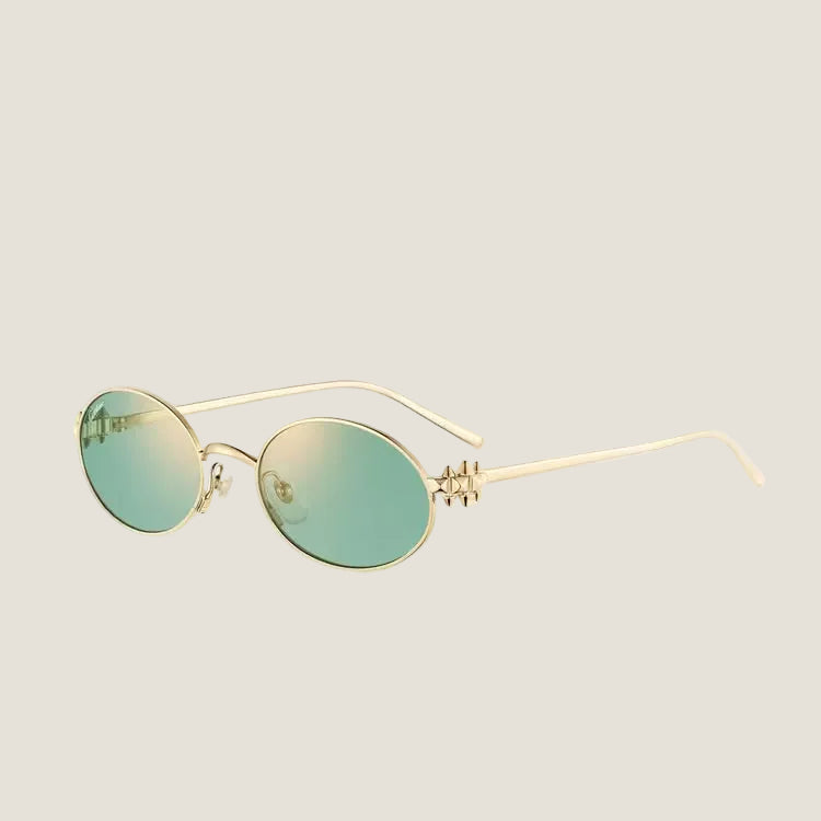 Cartier - sunglasses