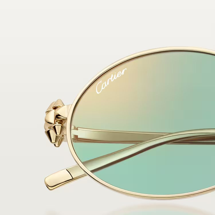 Cartier - sunglasses