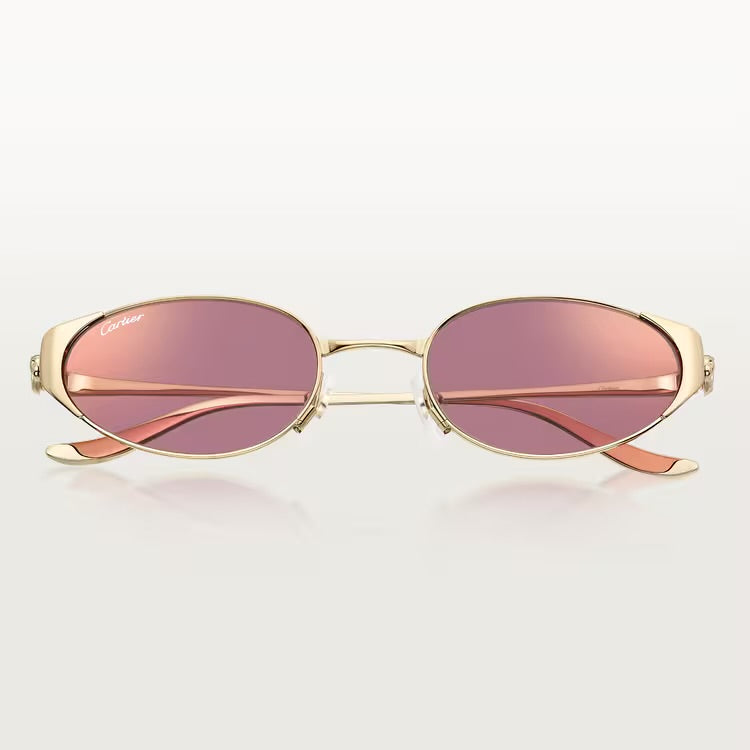 Cartier - sunglasses