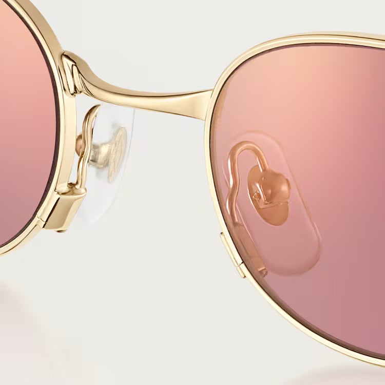Cartier - sunglasses