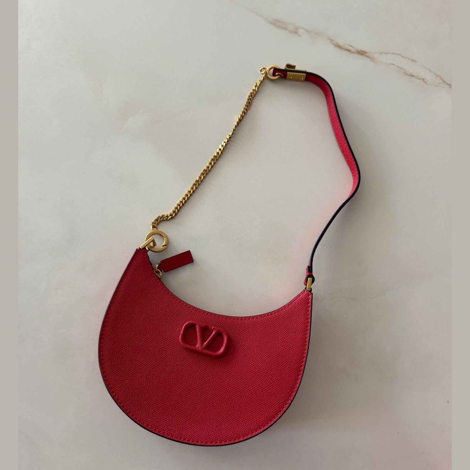 valentino bag במלאי