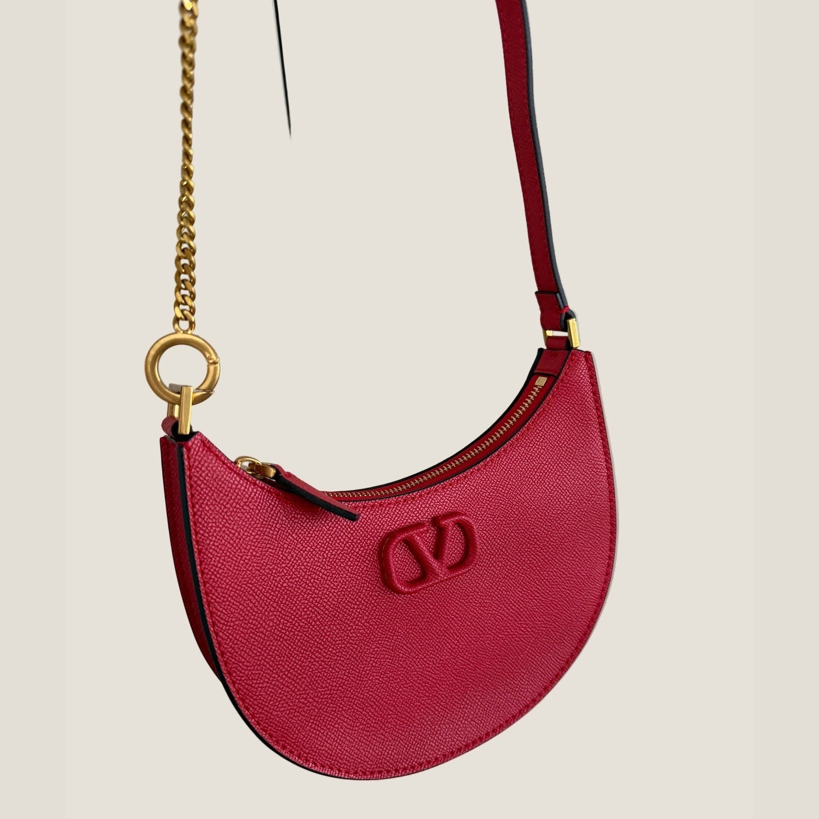 Lior Accessories
