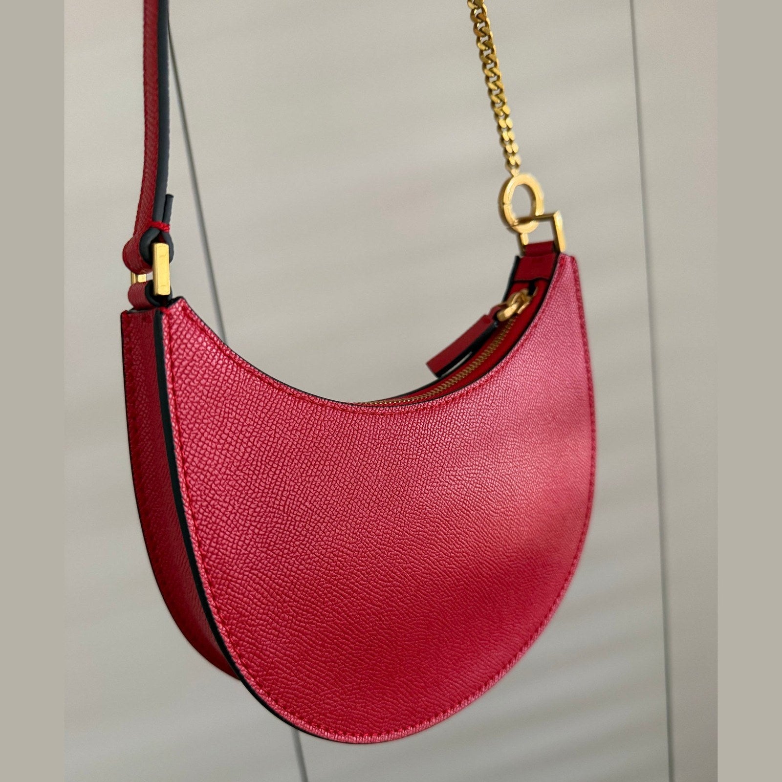 valentino bag במלאי