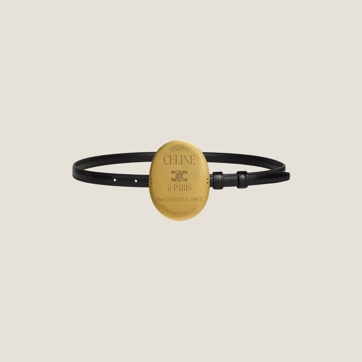 Lior Accessories
