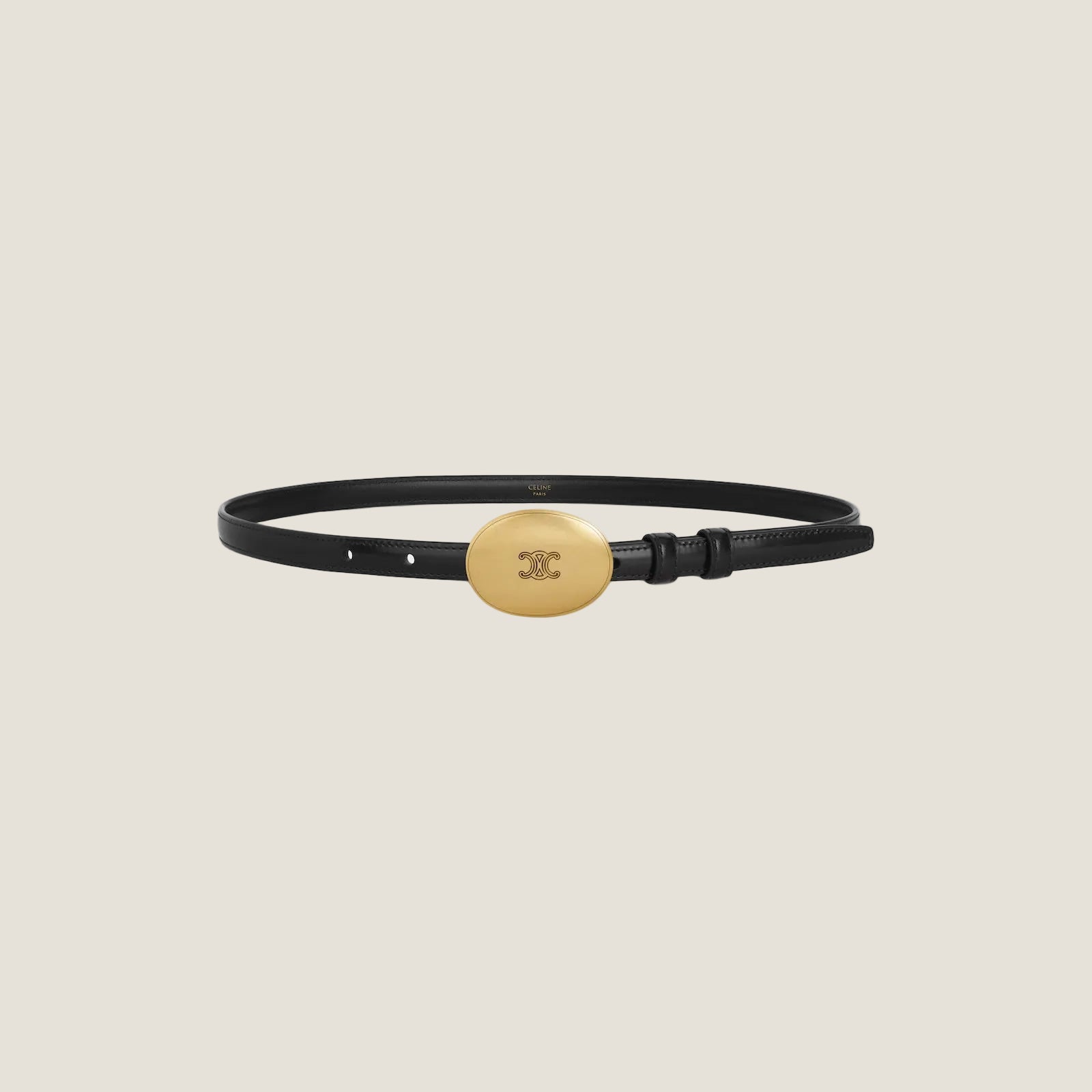 Lior Accessories