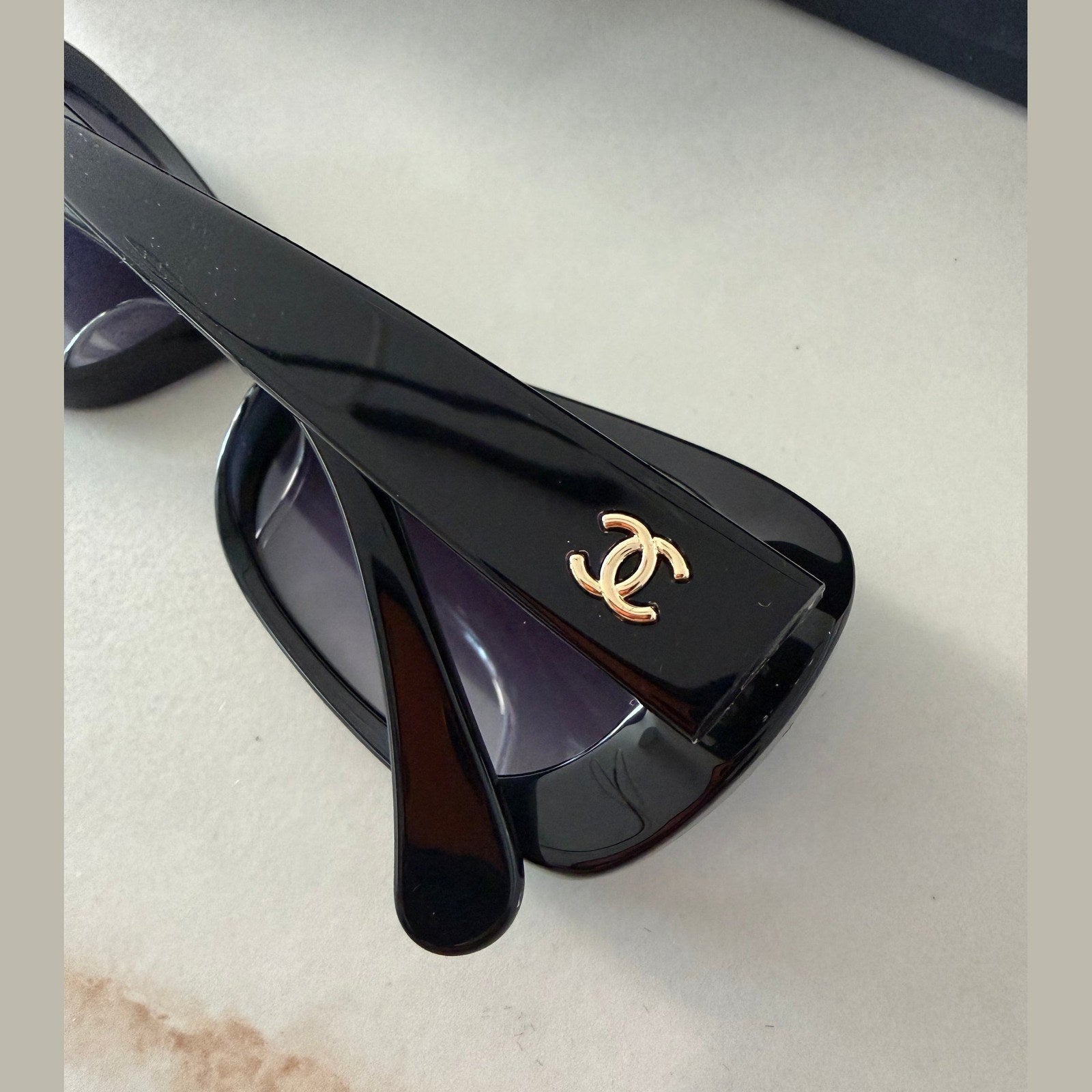 Image of משקפי שמש CHANEL