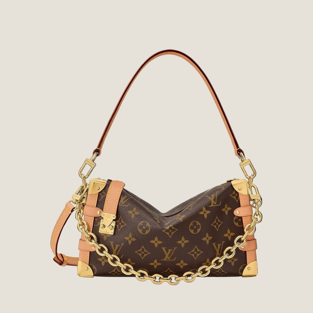 Lior Accessories